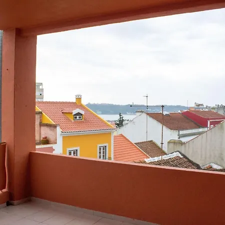Lägenhet Fantastico Y Acogedor Apartamento En *