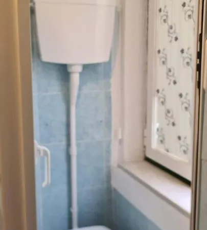 Fantastico Y Acogedor Apartamento En 公寓 Lisboa