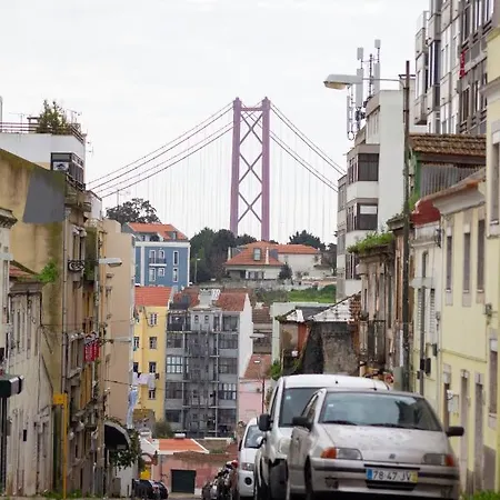 公寓 Fantastico Y Acogedor Apartamento En
