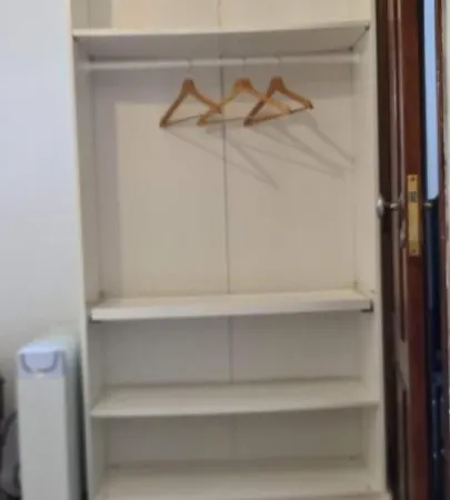 Fantastico Y Acogedor Apartamento En * Lisboa