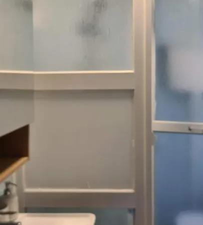 Fantastico Y Acogedor Apartamento En 公寓